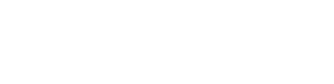 decoration